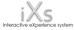 iXs